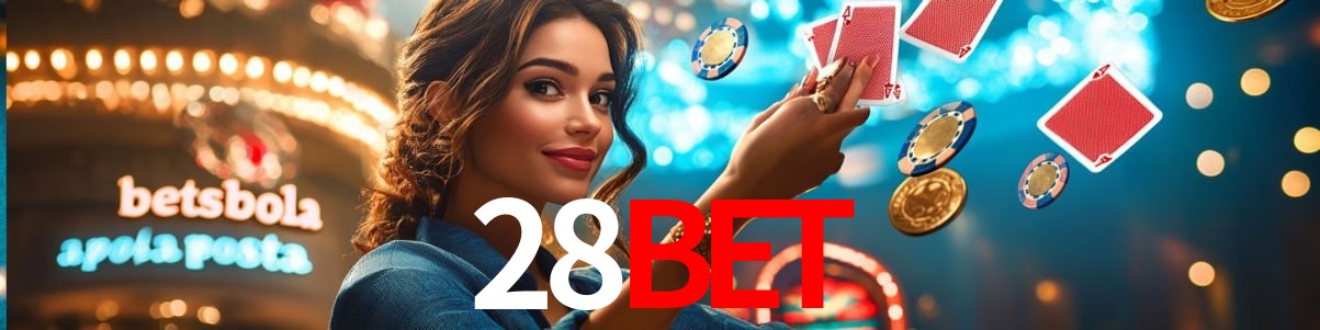 Statistics 28bet