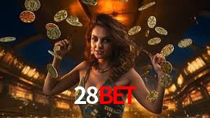 Game Providers 28bet
