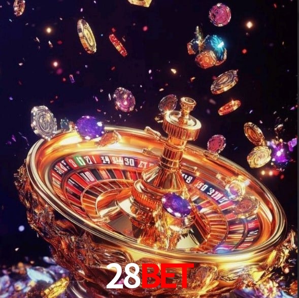 Cashback VIP 28bet