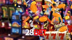 Jogos App 28bet