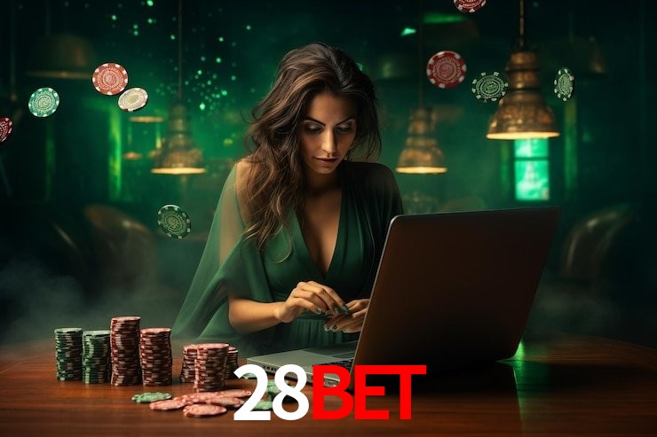 App 28bet Android