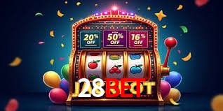 Vantagens VIP 28bet