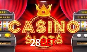 Account Benefits 28bet