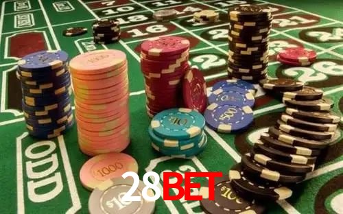 Celular 28bet