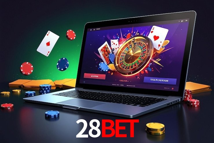 Privilégios VIP 28bet