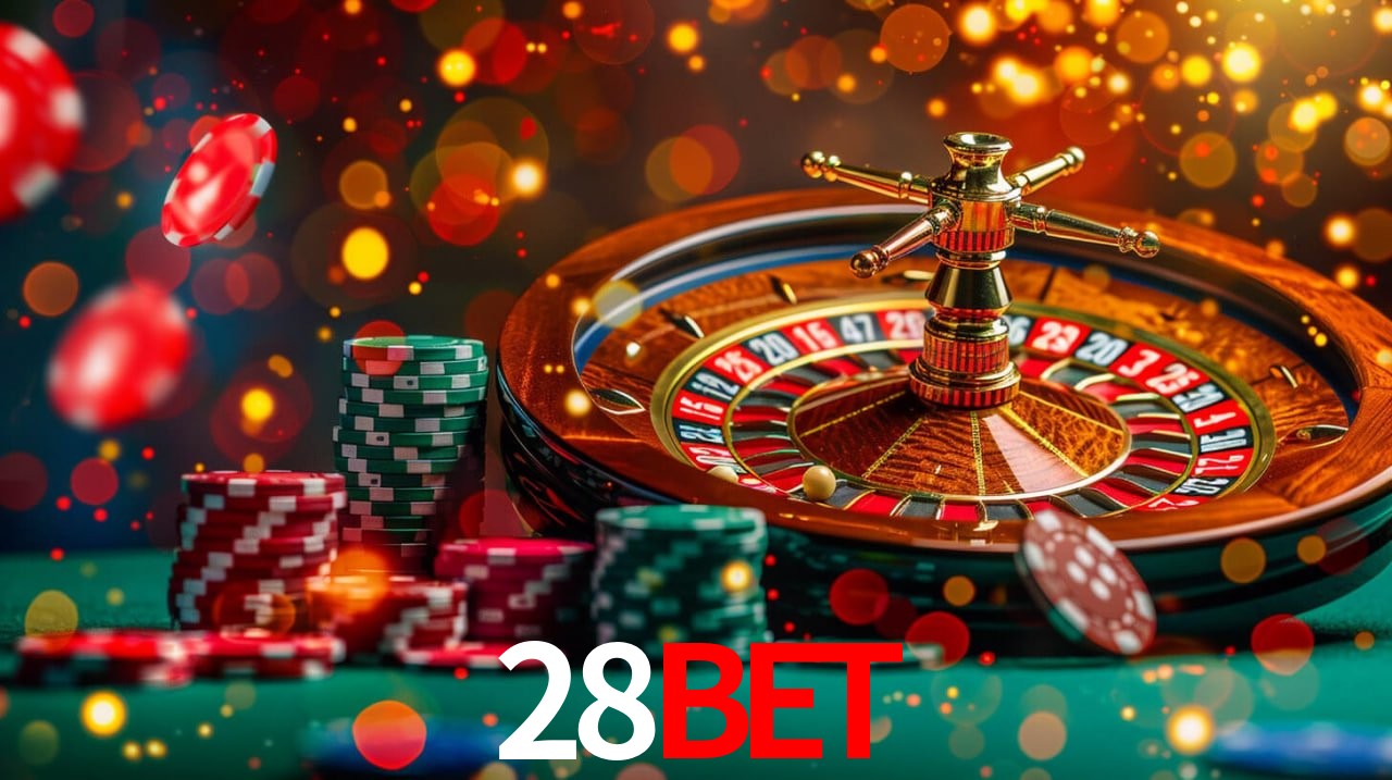 Jogo Aviator 28bet