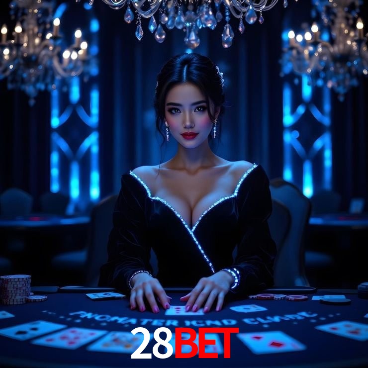 28bet 公平游戏