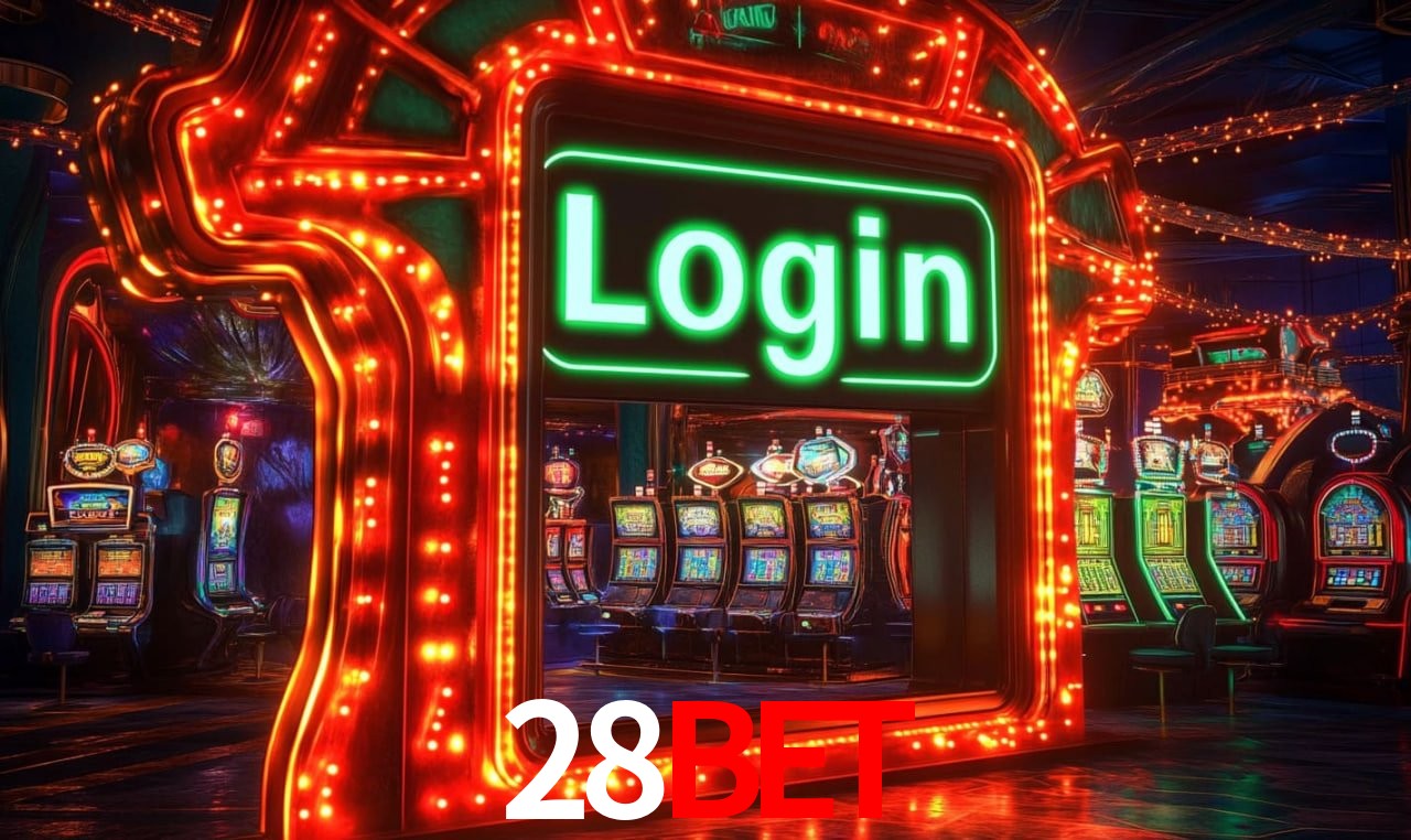 Aplicativo móvel 28bet para iOS e Android