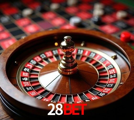 Sistema VIP 28bet