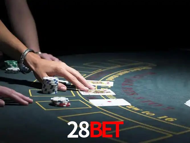 Níveis VIP 28bet