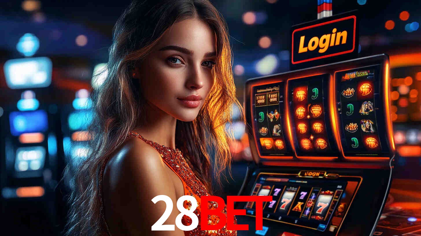 28bet - Plataforma de Cassino Brasil - 28bet.com