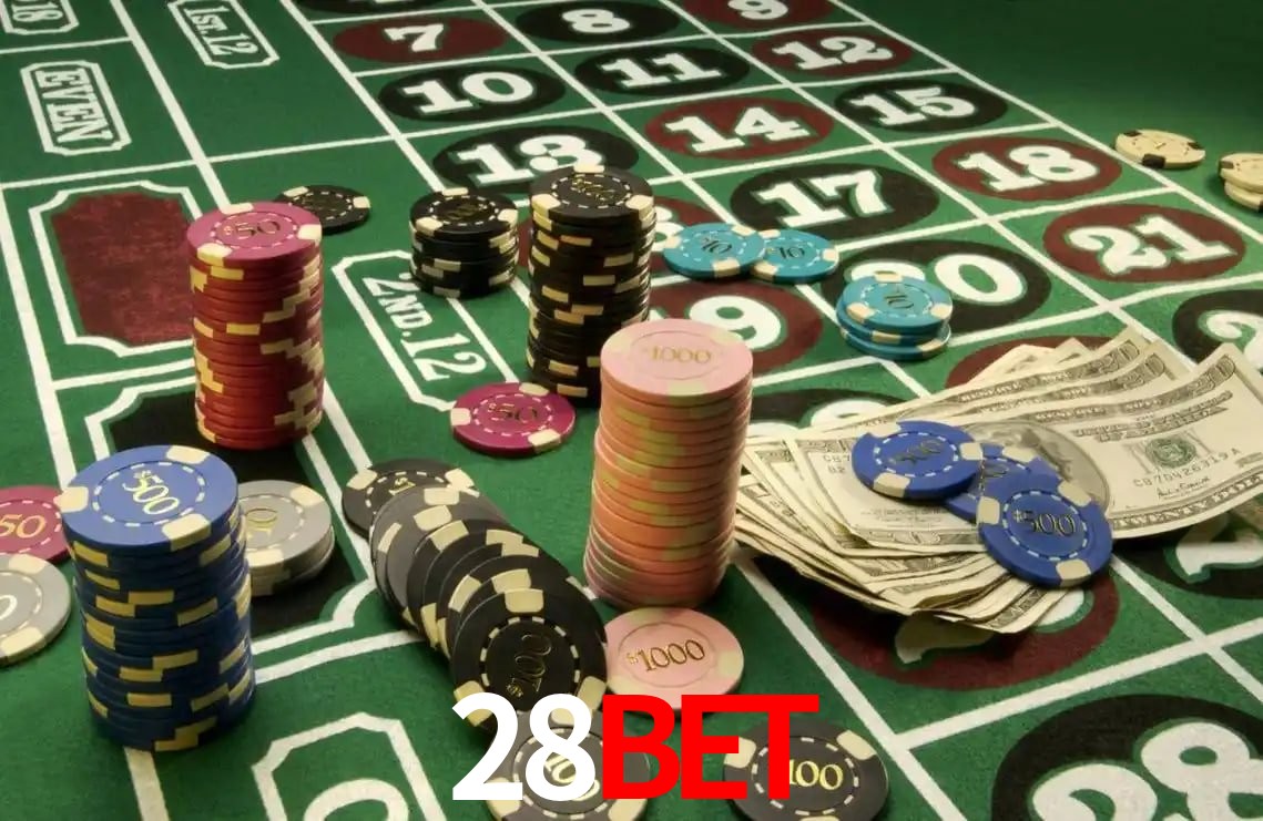 28bet: Jogos de Caça-Níqueis-Altas Recompensas, Roleta-Velocidade, Blackjack-Desafios Máximos