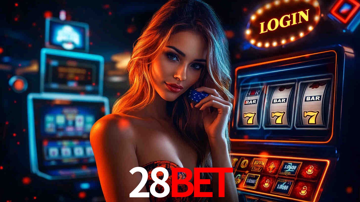 Ofertas App 28bet