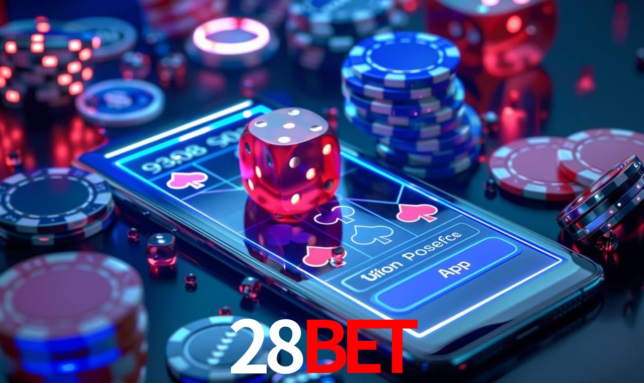 Jogos Mesa 28bet