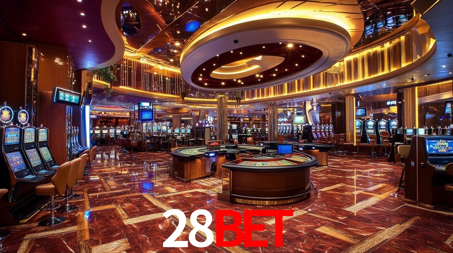 Programa VIP 28bet