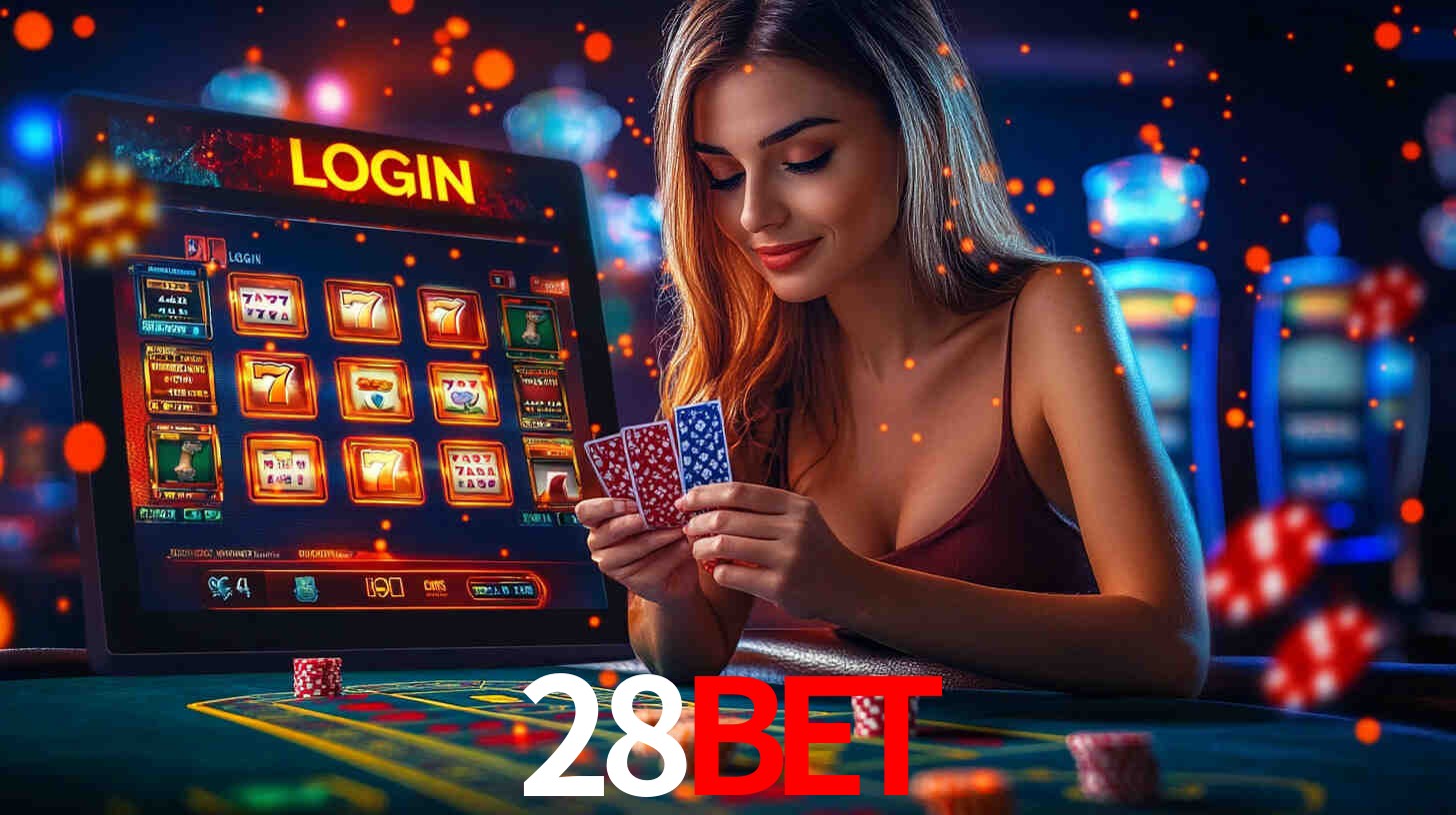 bet 28bet