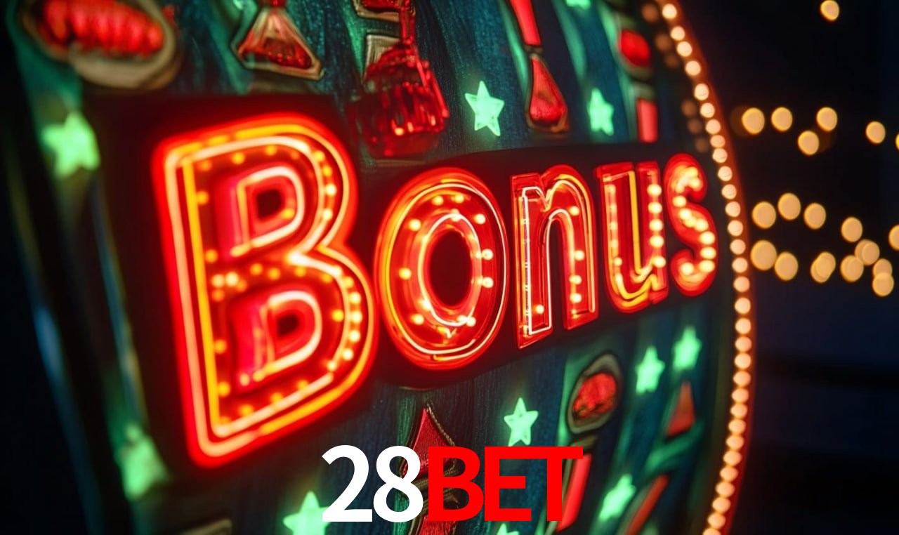 Segurança 2FA 28bet