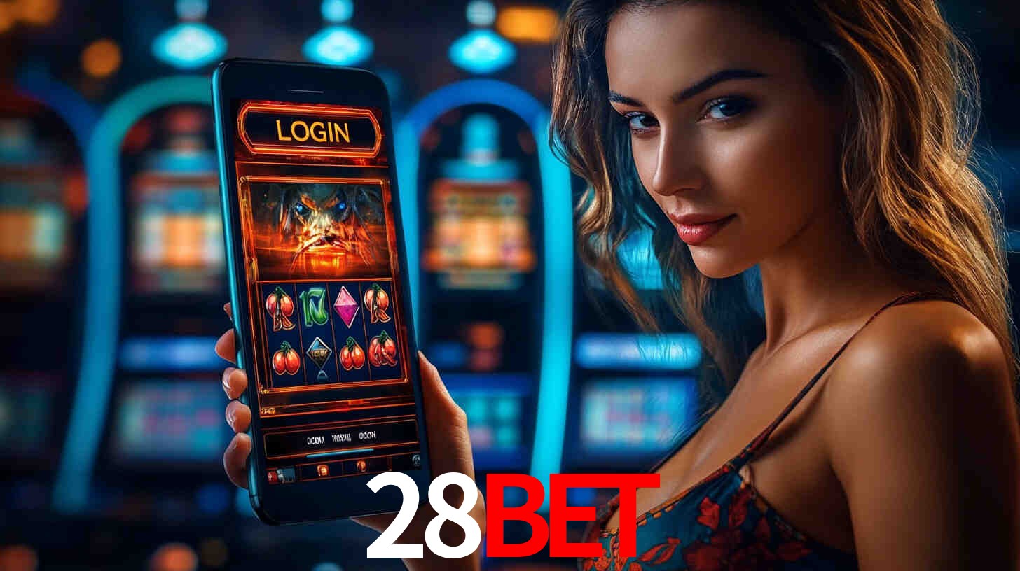 28bet bet
