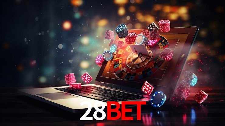 Apostas de Tênis 28bet