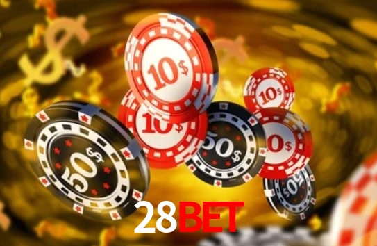 Starlight Princess - Slot game com multiplicadores na 28bet