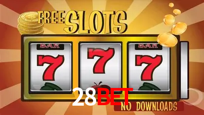 A Emoção da Loteria na 28bet: Uma Chance de Mudança de Vida