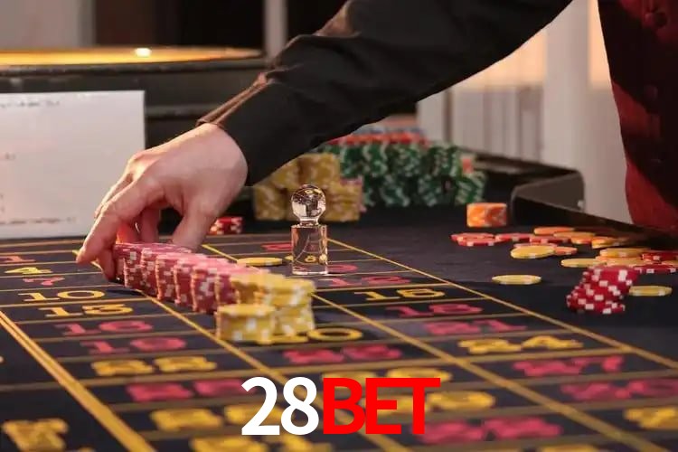 APK 28bet Android