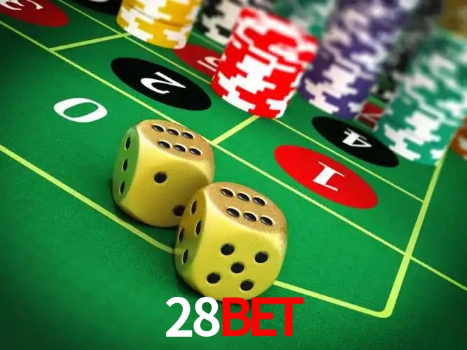 Experiência VIP 28bet