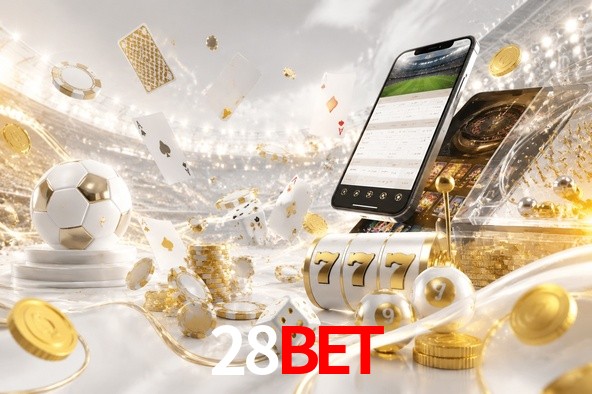 Player Reviews 28bet