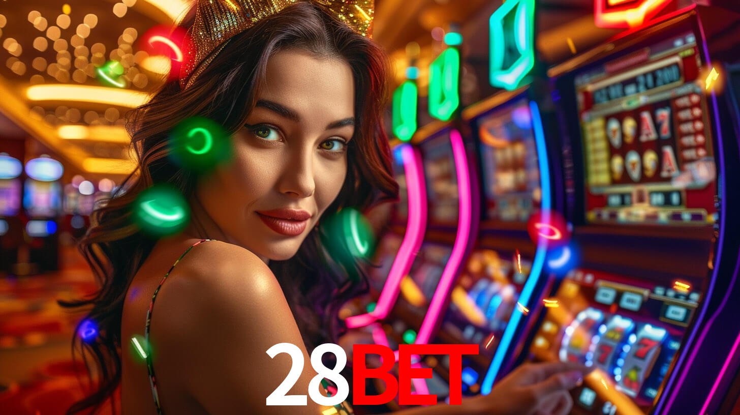Recursos App 28bet