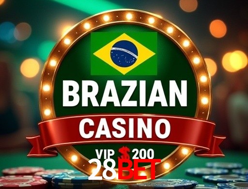 Crash Games 28bet
