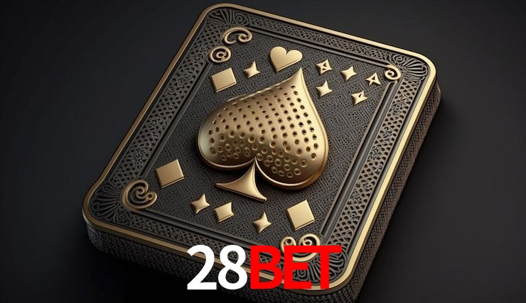 28bet plataforma