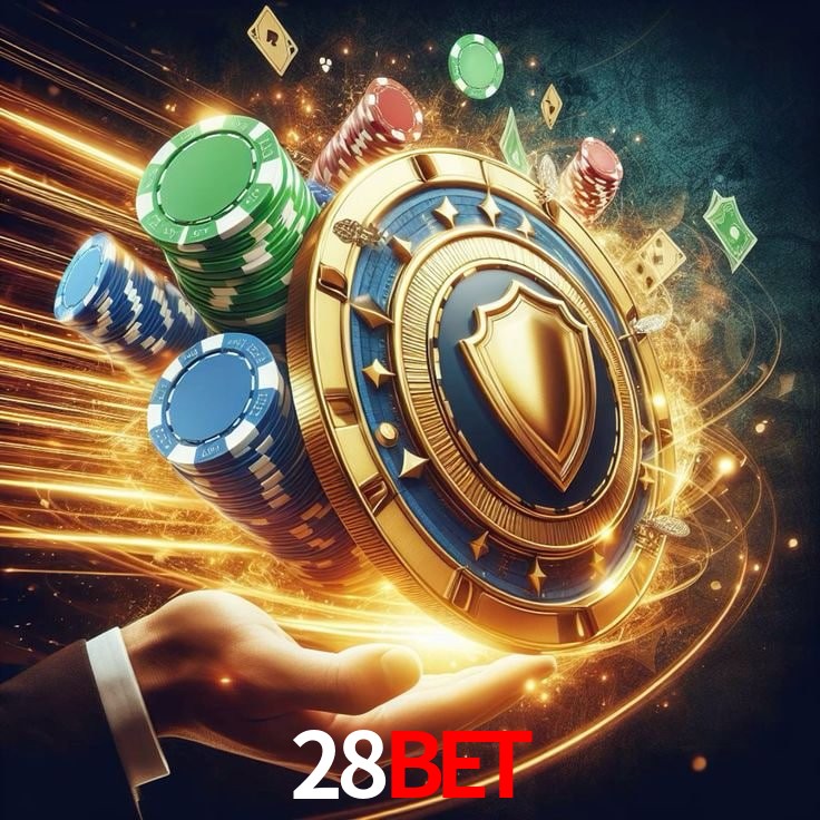 Eventos 28bet