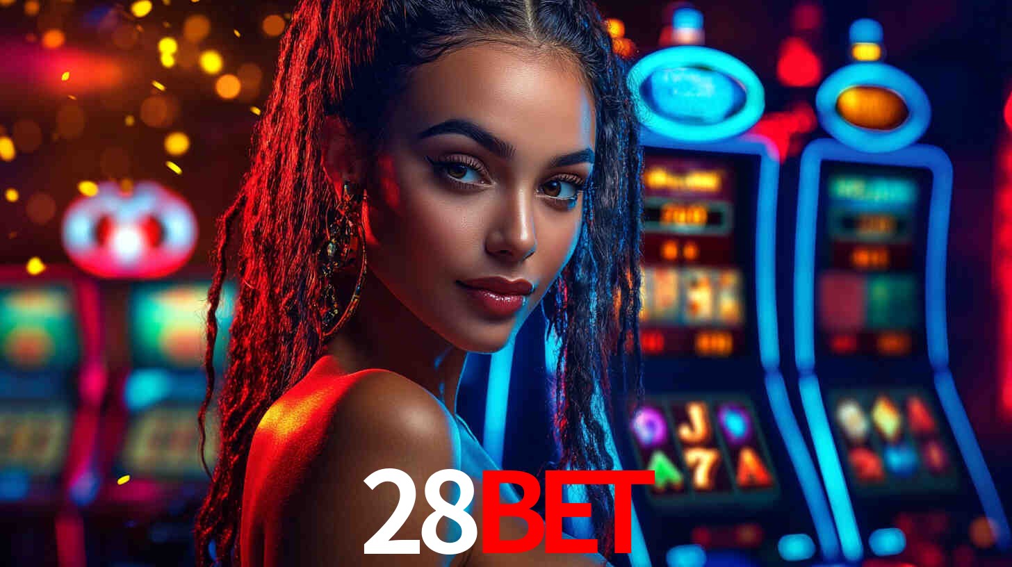cassino 28bet