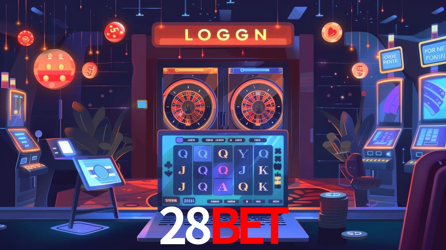 Suporte VIP 28bet