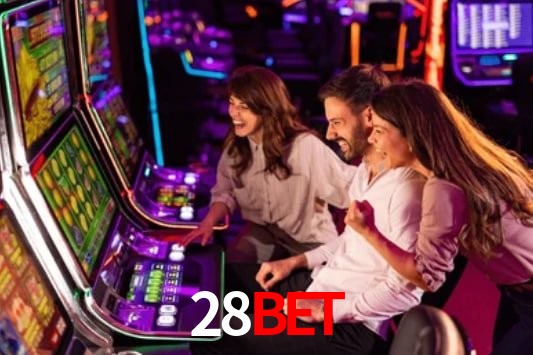 Estatísticas do Jogo 28bet