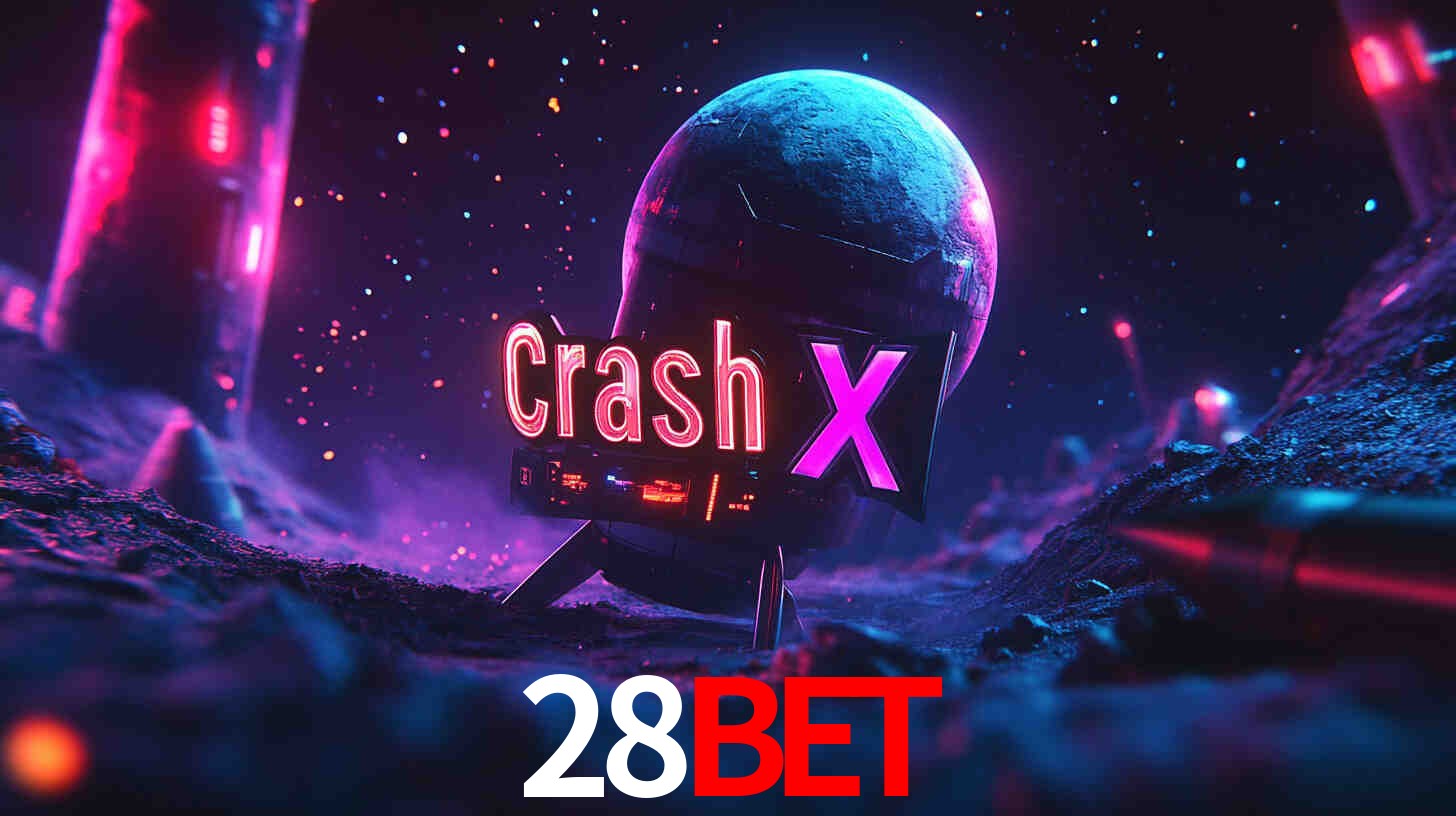 Vantagens App 28bet