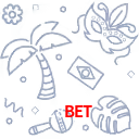 App Desktop 28bet