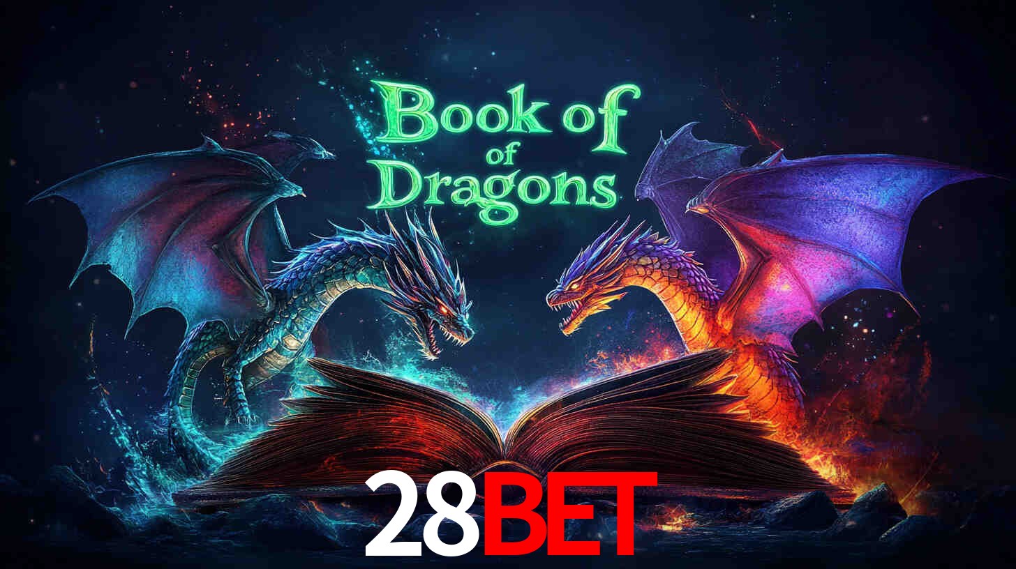 Benefícios Download 28bet