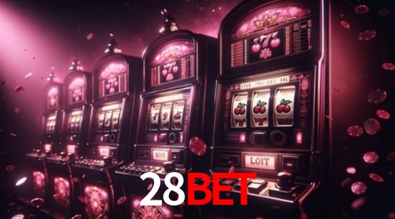 Diretório de Jogos 28bet