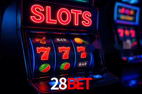 Estratégias 28bet