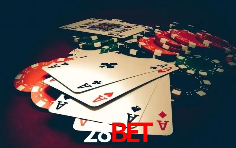 Oportunidades 28bet