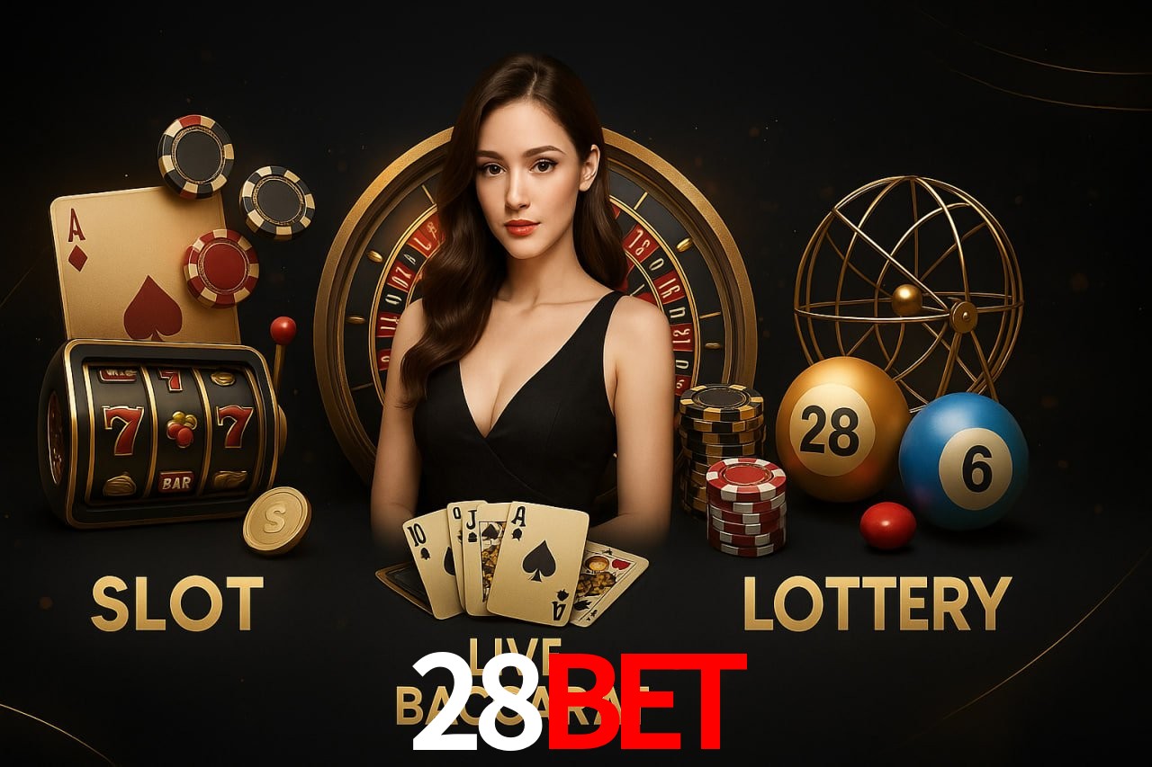 Vitória 28bet