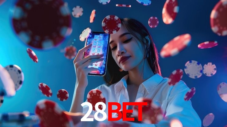 Estratégias Crash Games 28bet
