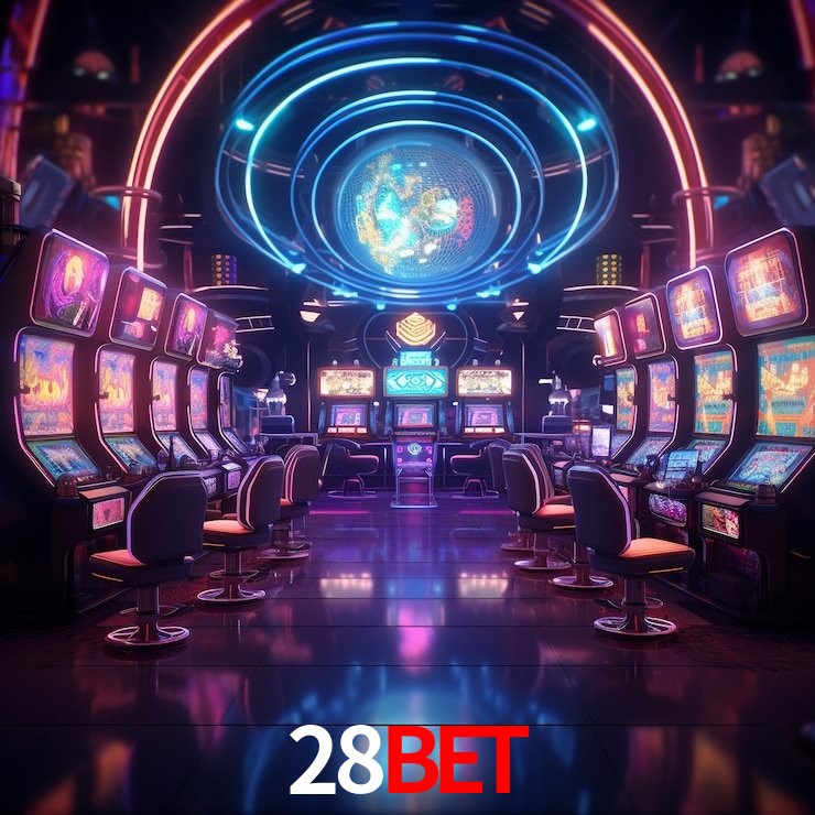 Promoções 28bet