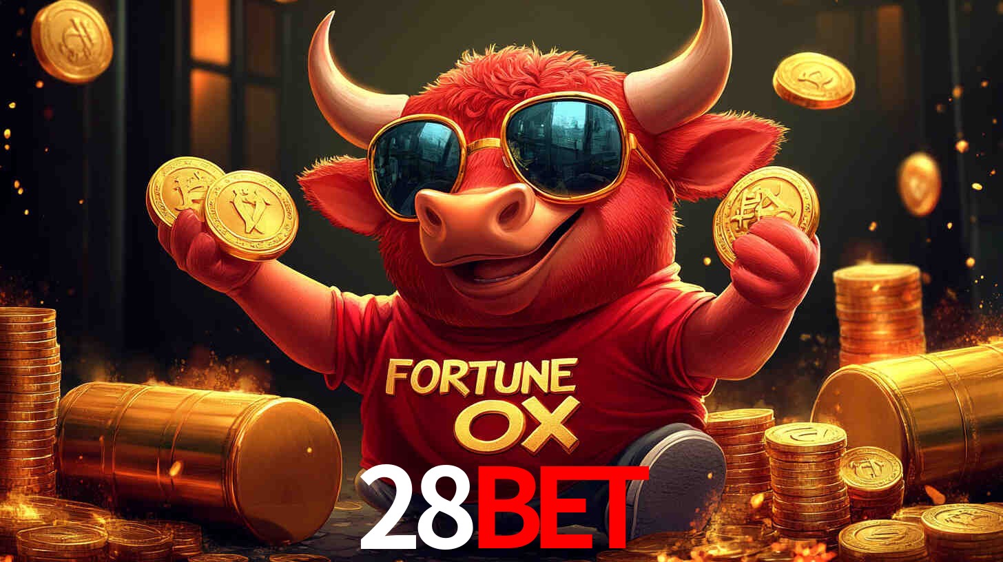 App Premium 28bet