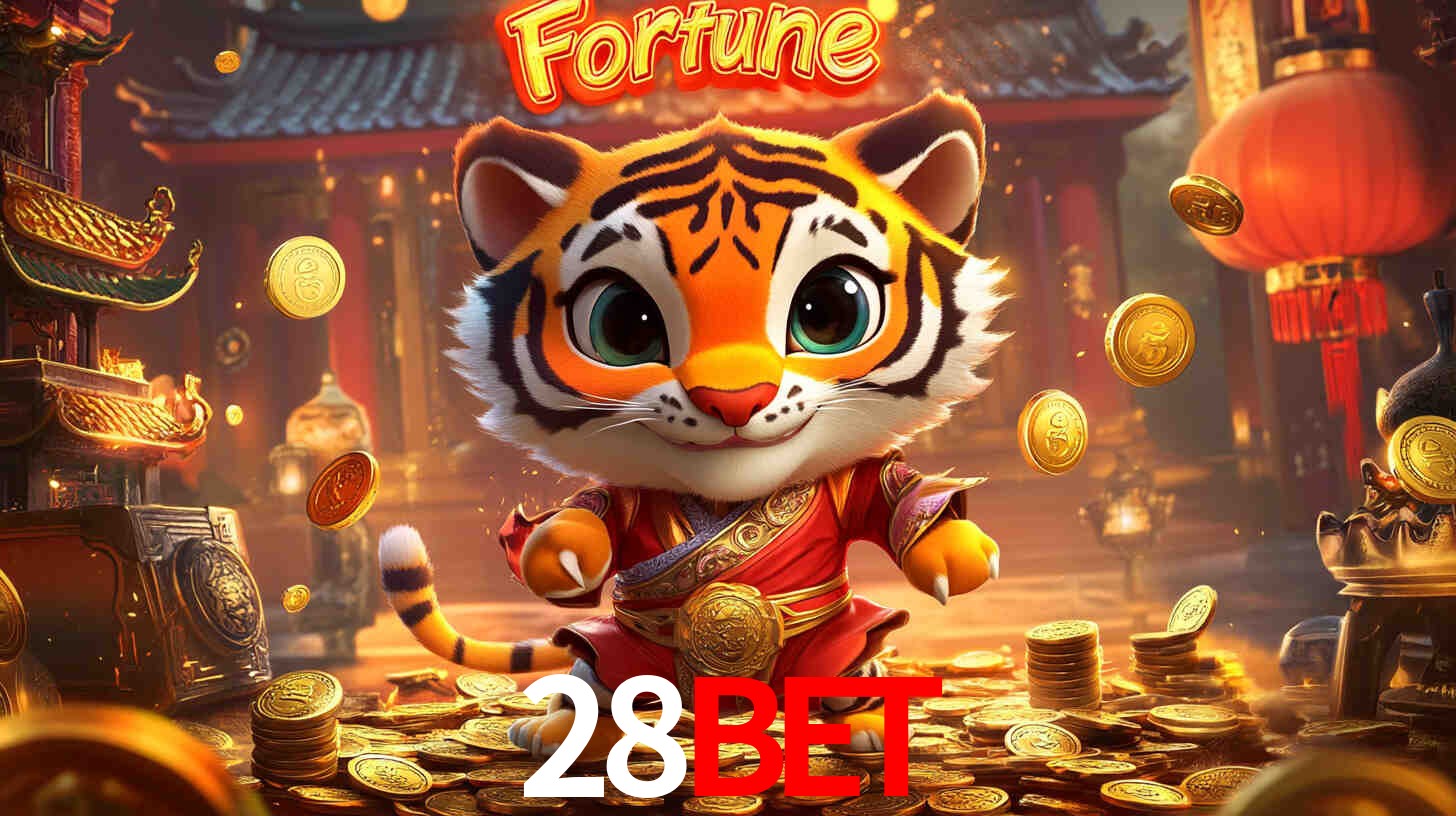 Performance App 28bet