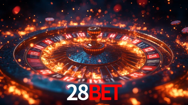 28bet,28bet.com