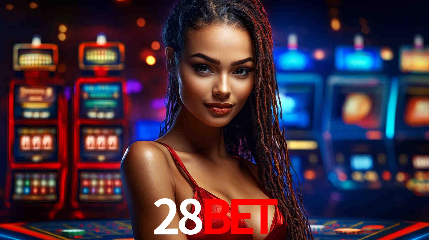 Interface Premium 28bet