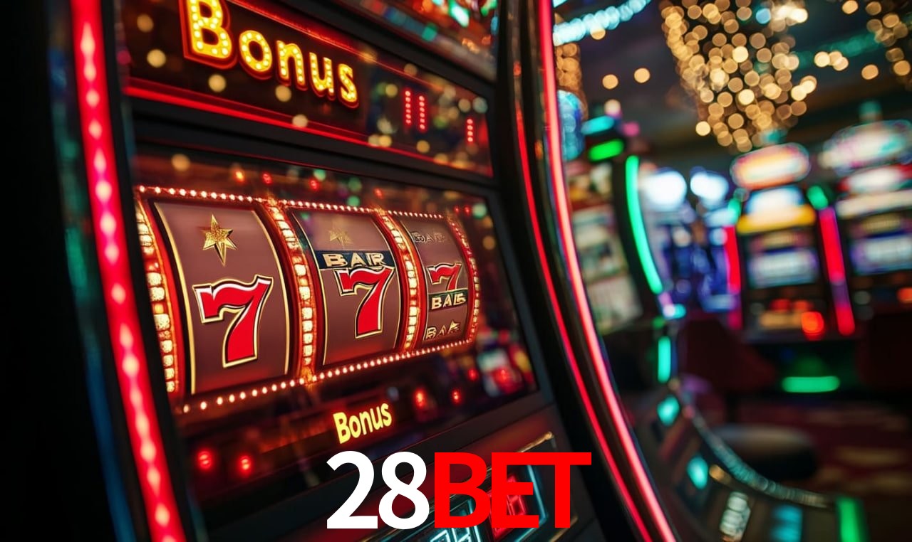 Funcionalidades App 28bet