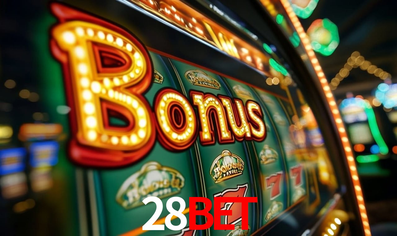 Sucesso 28bet